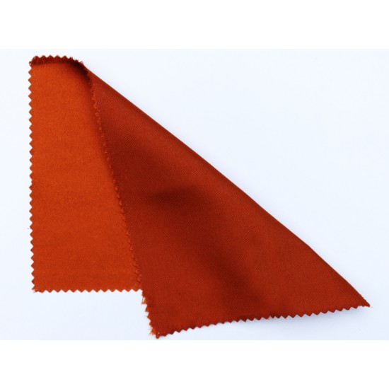 Malia V-126 Wholesale Satin Background Curtain Fabrics Living Room and Bedroom Curtains 48 Models 100% Polyester